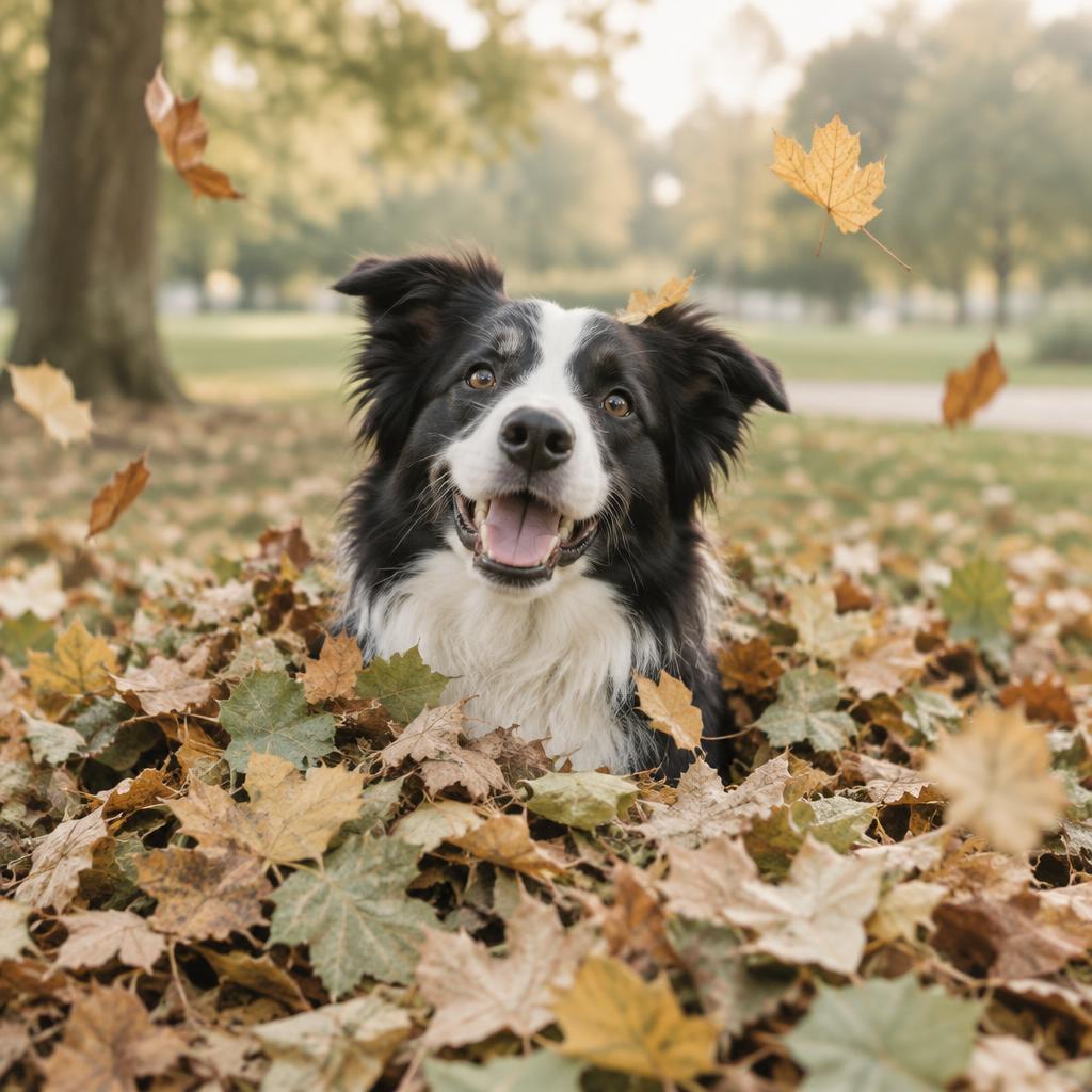 Pfoto von Max
